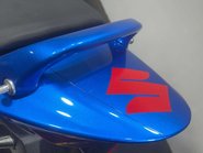 Suzuki GSX650 GSXF 650 2014 37K NEW MOT VERY CLEAN BIKE 650CC A2 31