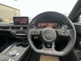 Audi A4 2.0 A4 Black Edition 40 TFSI Semi-Automatic 5dr - NATIONAL DELIVERY* 32