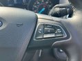 Ford Kuga 2.0 Kuga ST-Line TDCI 4x4 4WD 5dr *NATIONAL DELIVERY* 29