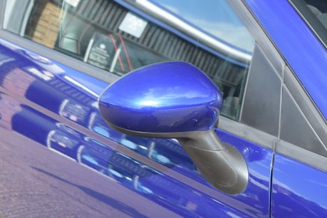 Abarth 595 COMPETIZIONE 11