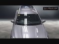 Mercedes-Benz GLA 2.1 GLA 200 AMG Line Premium D 4Matic Auto 4WD 5dr 16