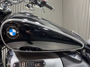 BMW R18 1800 2021 ONLY 6K THE ULTIMATE CRUISER BIKE 43