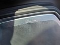 Porsche Panamera 2.9 Panamera 4 Sport Turismo E-Hybrid Semi-Auto 4WD 5dr 28