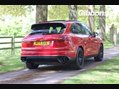 Porsche Cayenne 3.0 Cayenne V6 D Tiptronic S 4WD 5dr 10