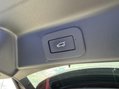 Jaguar F-Pace 2.0 D200 MHEV R-Dynamic Black SUV 5dr Diesel Auto AWD Euro 6 (s/s) (204 ps) 25