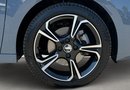 Vauxhall Corsa 1.2 Turbo Ultimate 5dr 12