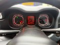 Fiat Panda 1.2 Pop Euro 6 5dr 18