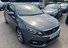 Peugeot 308 1.2 PureTech Tech Edition EAT Euro 6 (s/s) 5dr