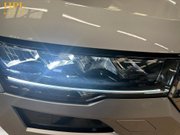Skoda Karoq 1.5 TSI ACT SE L SUV 5dr Petrol DSG Euro 6 (s/s) (150 ps) Cruise Control - 9