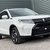 Suzuki Vitara Ultra Allgrip 2
