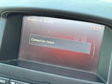 Nissan Pathfinder 2.5 dCi Tekna 4WD Euro 5 5dr 17