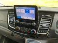 Ford Transit Custom 2.0 280 EcoBlue Limited L1 H1 Euro 6 (s/s) 5dr 22