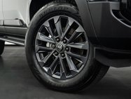 Toyota Land Cruiser 250 SUV 2.8 AUT DIESEL 23