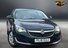 Vauxhall Insignia 1.6 Insignia Design Nav CDTi Automatic 5dr *NATIONAL DELIVERY*
