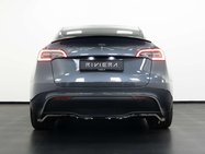 Tesla Model Y ModeL Y Performance AWD 4WD 5dr 9