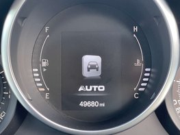 Fiat 500X 1.6 500X Popular Star 5dr 29