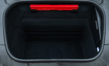 Porsche 911 Targa 4 GTS (992) 42