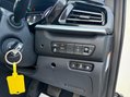 Kia Niro 1.6 GDi 8.9kWh 3 DCT Euro 6 (s/s) 5dr 11
