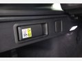 Jaguar F-Pace 2.0 F-Pace R-Dynamic SE Black PHEV AWD Auto 4WD 5dr 60