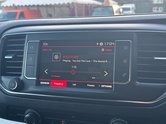 Citroen Space Tourer 1.5 BlueHDi Business M MPV 5dr Diesel Manual MWB Euro 6 (s/s) (120 ps) 20