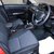Suzuki Vitara 1.4 Boosterjet Mild Hybrid Motion 5dr 16