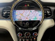 Mini Hatch 1.5 Cooper Exclusive Hatchback 3dr Petrol Steptronic Euro 6 (s/s) (136 ps) 19