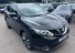 Nissan Qashqai 1.2 DIG-T Tekna XTRON 2WD Euro 6 (s/s) 5dr
