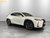 Lexus Ux 2.0 250h SUV 5dr Petrol Hybrid E-CVT Euro 6 (s/s) (184 ps)