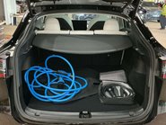Tesla Model Y ModeL Y Long Range AWD 4WD 5dr 21
