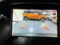 Ford Focus 1.0T EcoBoost Titanium Euro 6 (s/s) 5dr 11