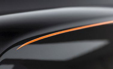 Rolls-Royce Cullinan 30