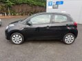 Citroen C1 1.2 PureTech Feel Euro 6 5dr 5