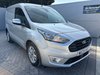 Ford Transit Connect 240 L1 Limited Panel Van - Rear Camera
