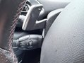 Peugeot 308 1.2 PureTech GT EAT Euro 6 (s/s) 5dr 22