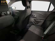 Vauxhall Corsa 1.2 Design Hatchback 5dr Petrol Manual Euro 6 (75 ps) Air Con - Alloy Wheel 19