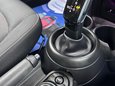 Mini Hatch 1.5 Cooper Classic Steptronic Euro 6 (s/s) 5dr 11