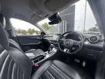 MG HS 1.5 T-GDI Trophy SUV 5dr Petrol DCT Euro 6 (s/s) (162 ps) 13