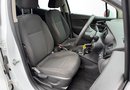 Vauxhall Mokka X 1.4T Active 5dr Auto 18