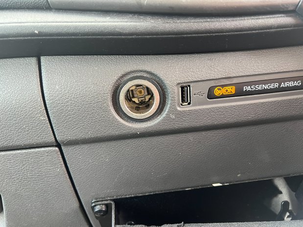 Ford Transit Custom AUTO SWB L1H1 Low Roof Trend Air Con Sensors Tow Bar EURO 6 NO VAT 34