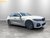 BMW 3 Series 2.0 330e 12kWh M Sport Saloon 4dr Petrol Plug-in Hybrid Auto xDrive Euro 6