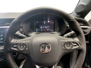Vauxhall Corsa Electric 50kWh Ultimate Hatchback 5dr Electric Auto (136 ps) Cruise Control - DAB R 13