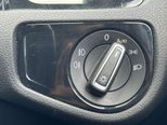 Volkswagen Golf 1.6 TDI GT Estate 5dr Diesel Manual Euro 6 (s/s) (115 ps) 32