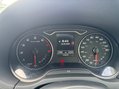 Audi A3 SPORTBACK TFSI S LINE BLACK EDITION 34