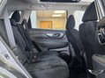 Nissan X-Trail 1.6 DIG-T N-Vision Euro 6 (s/s) 5dr 64