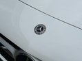 Mercedes-Benz A Class A 200 AMG LINE 11