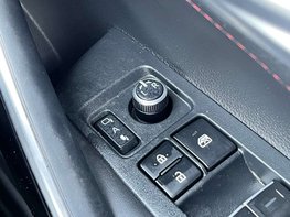 Toyota Corolla 1.8 Corolla GR Sport HEV CVT 5dr 57
