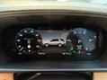 Land Rover Discovery 3.0 D300 R-DYNAMIC HSE MHEV 15