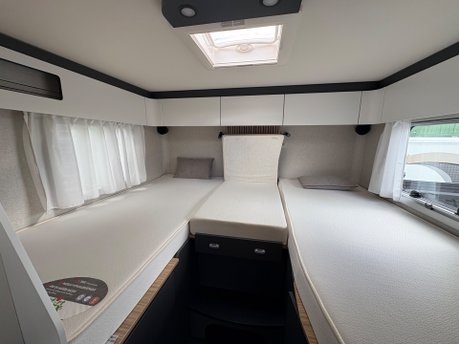 Pilote P720FGJ Selection 17