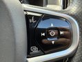 Volvo V90 2.0 D4 R-Design Estate 5dr Diesel Auto Euro 6 (s/s) (190 ps) 32