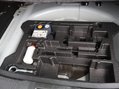 Suzuki S-Cross 1.4 Boosterjet MHEV Motion Euro 6 (s/s) 5dr 26
